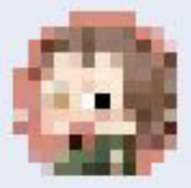 方兴君