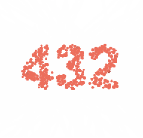 432交互师