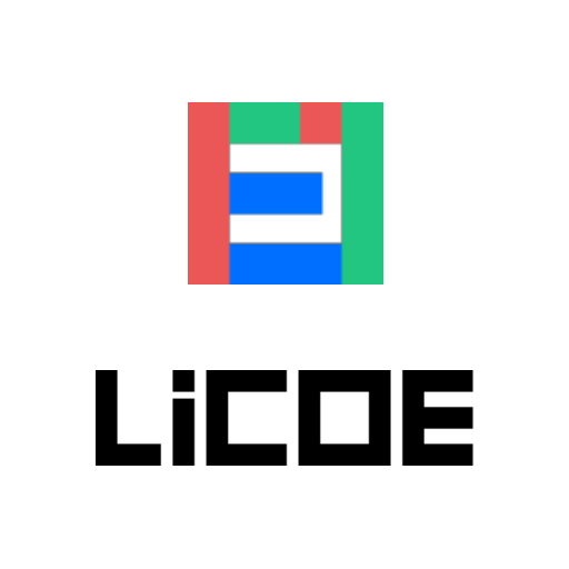 Licoe