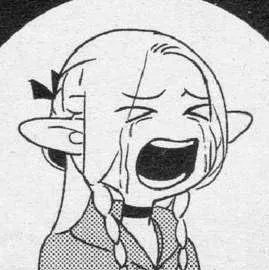 clo-cry