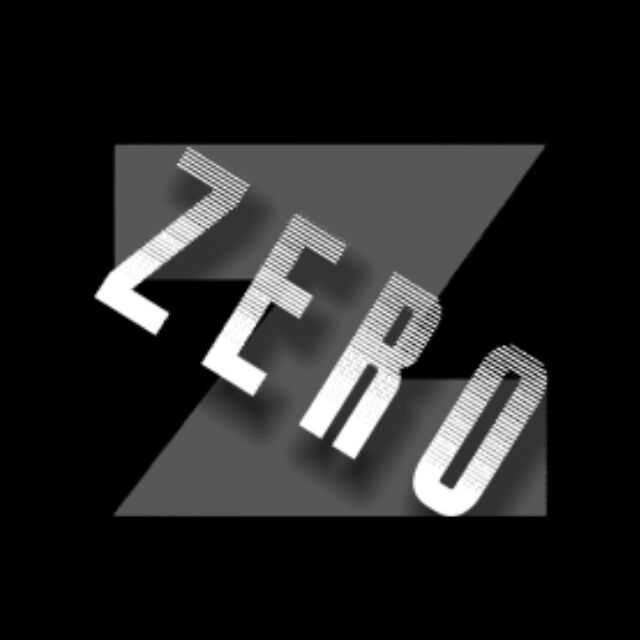 ZeroZ_official