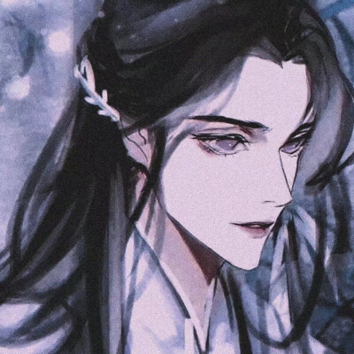 黄天当立
