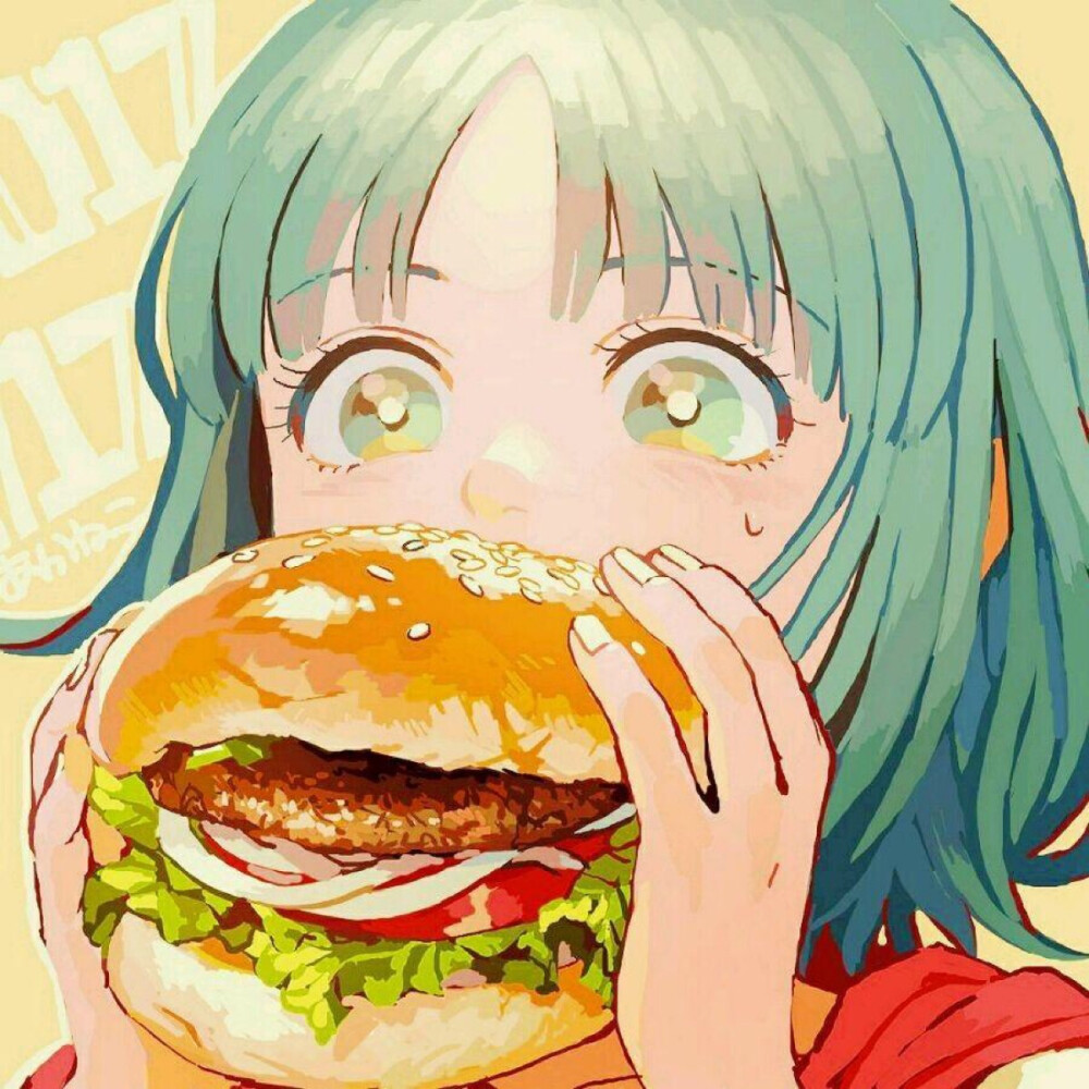 江润清