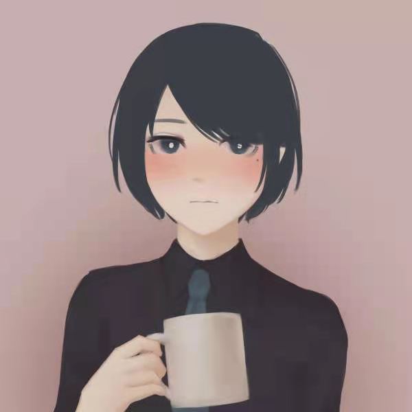 柚酱