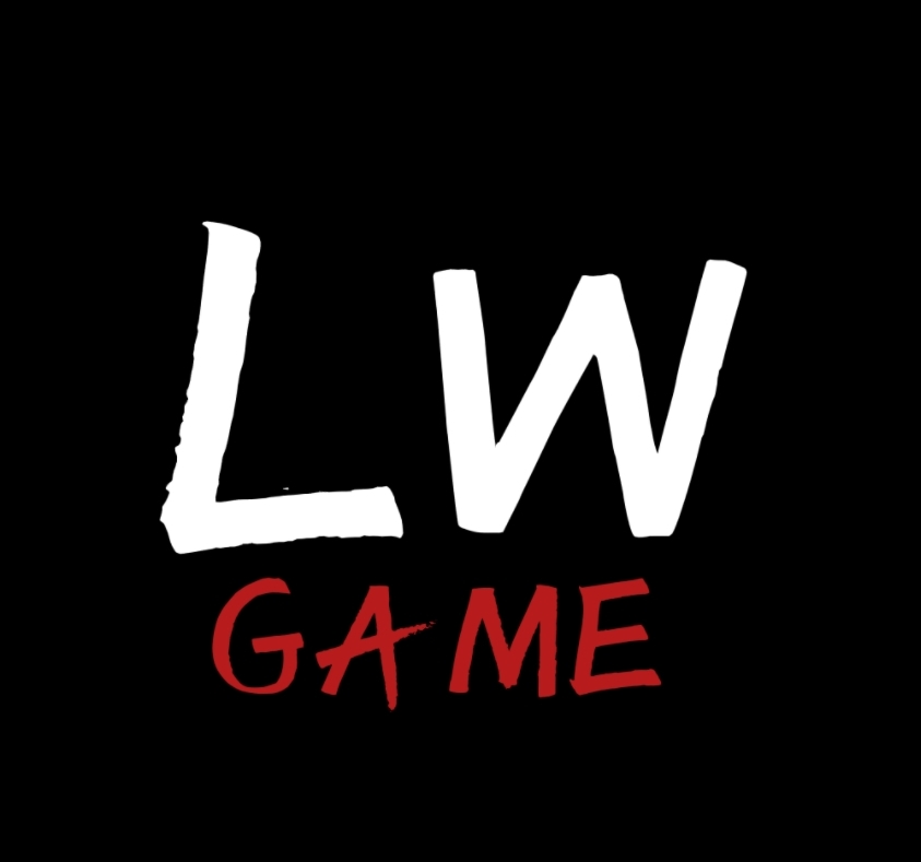 LWGAME