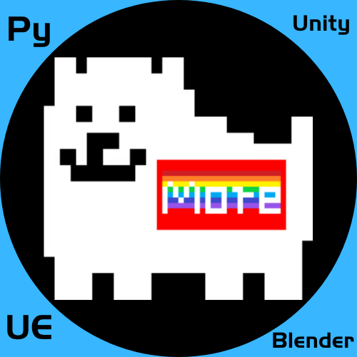 会飞的More