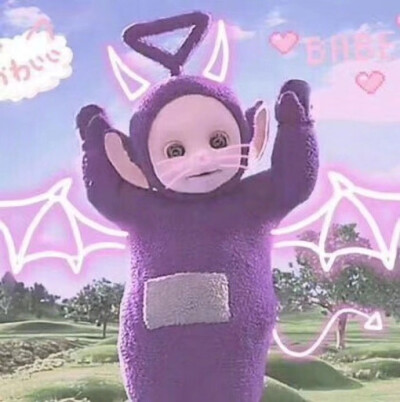 宁ning