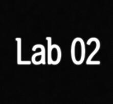 Lab 02