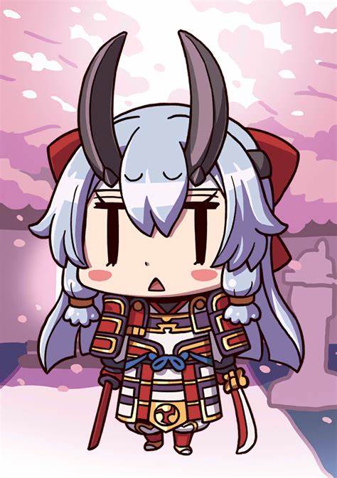 皇甫媂袔