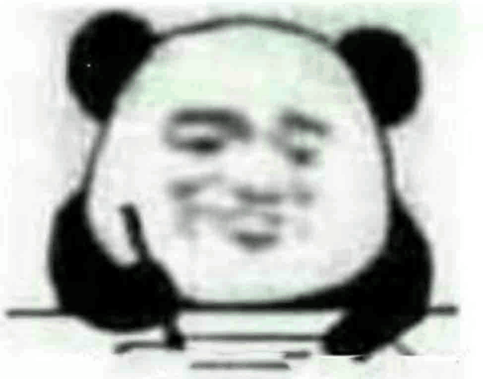 柠檬大阿录S