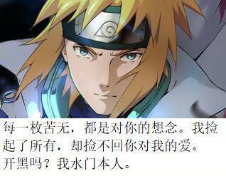 皮皮某丘风鱼