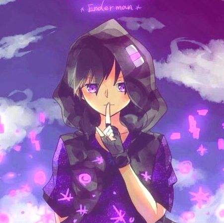 ZZH