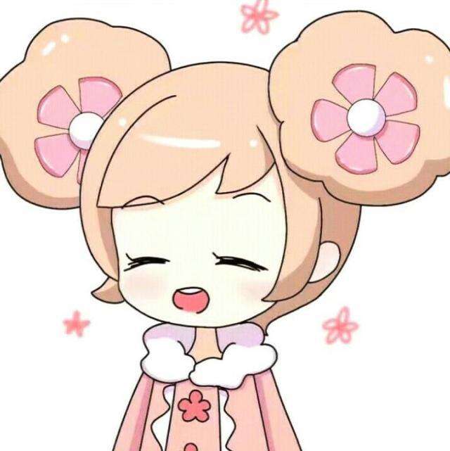 花雨孟呓wyy