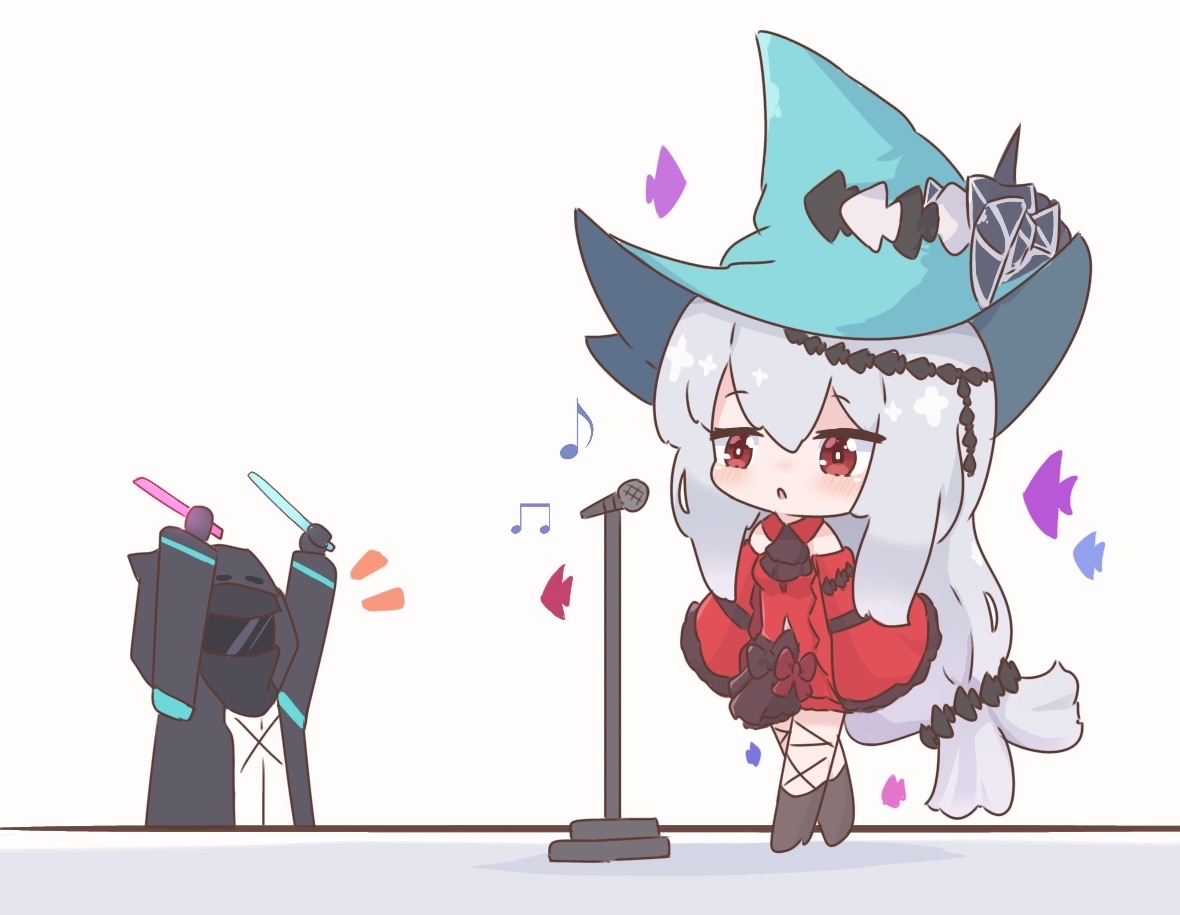 花簪剑菊