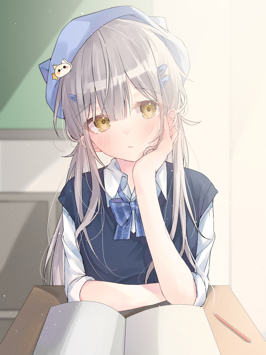 EVK晓风残月