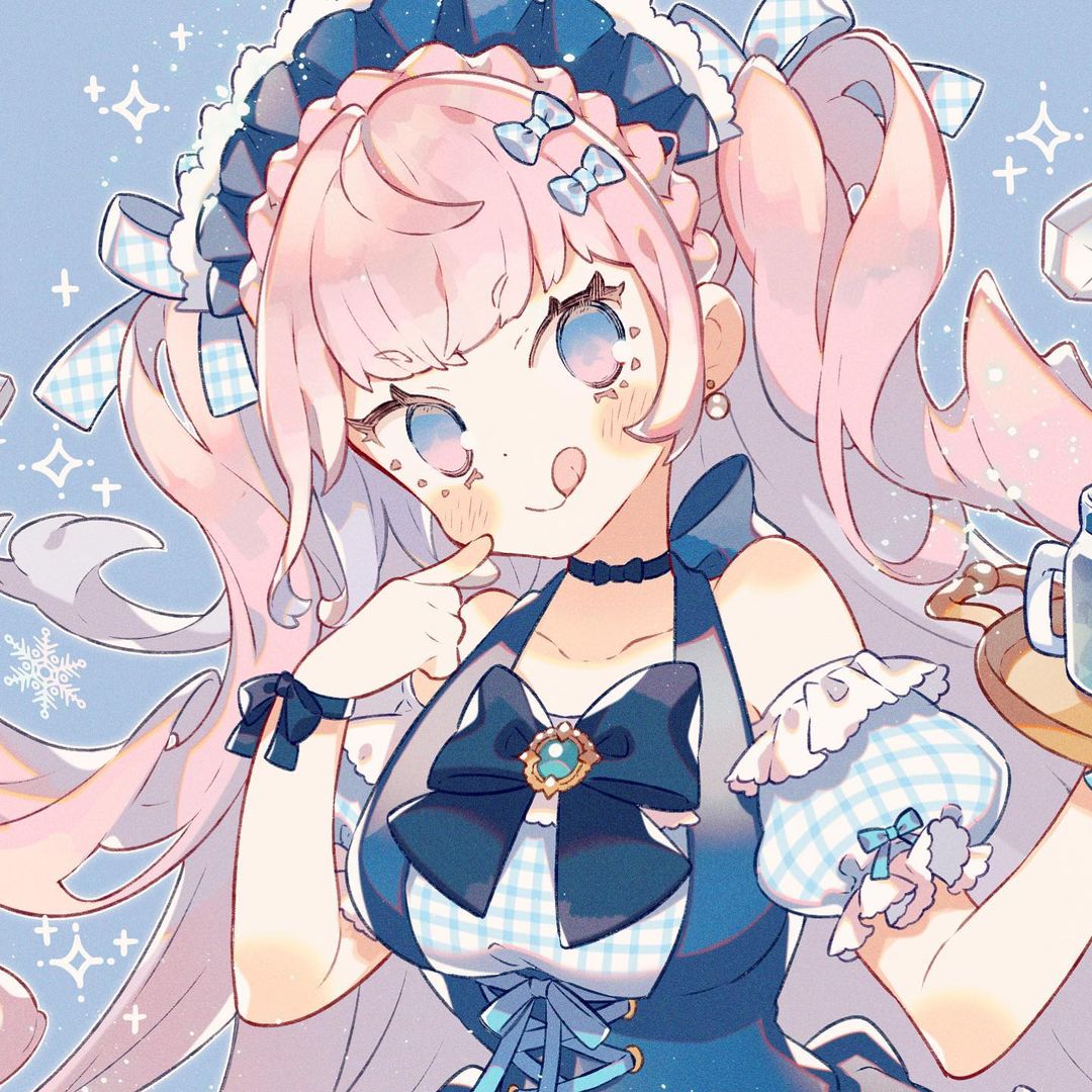 AmakawaNemuri