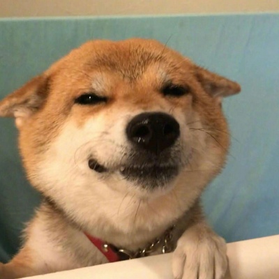 巫童