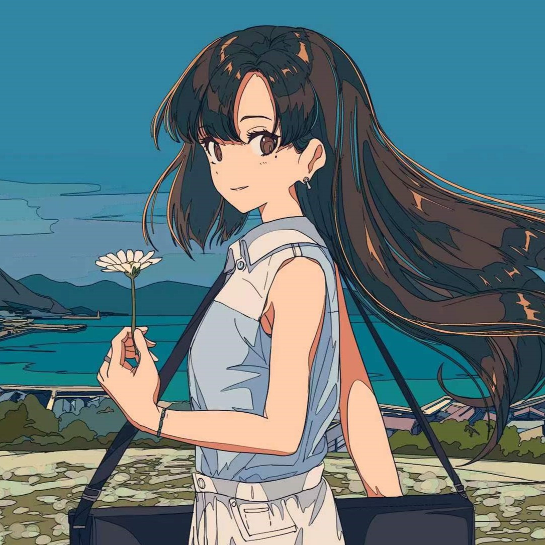 红叶宫狸狐