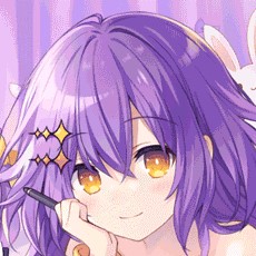 星友琳