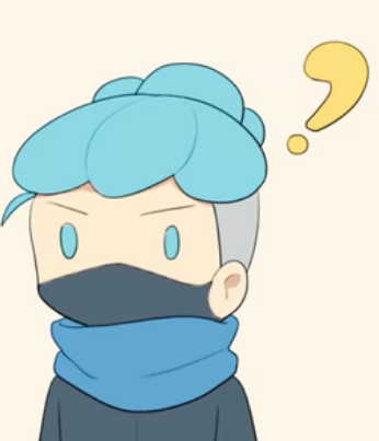 天睿丫