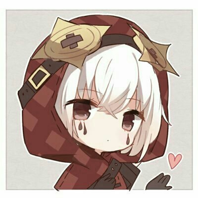 策划001