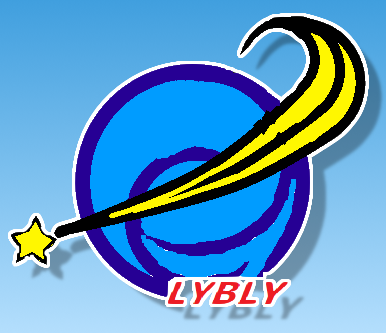 leyibuleyi