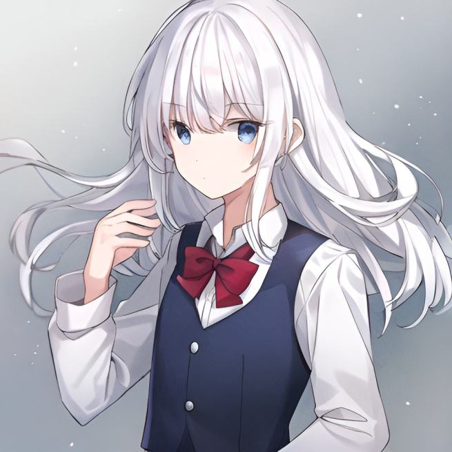 阮糖R