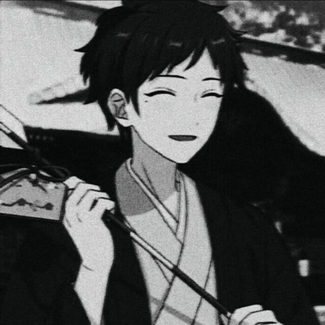 泱JUNAN