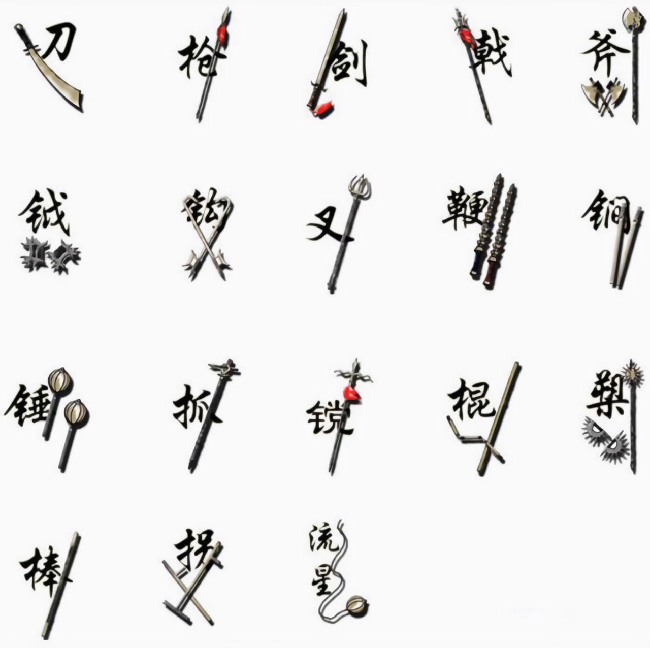 万兵家